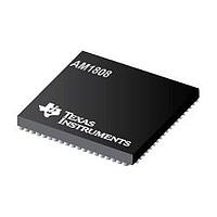 Texas Instruments AM1808EZCE4 ຊິດາຣາ ພຣໂຊເຊຊເຊອຣ ມາງຄຣໂພເຊດເຊອຣ - MPU
