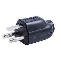 Amphenol Nexus Technologies MP-103S ຕົວເຊື່ອມໂທລະສັບ