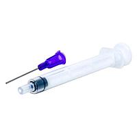 Radiall F780243000 ເຄື່ອງມື SYRINGES (PKG.OF 5)