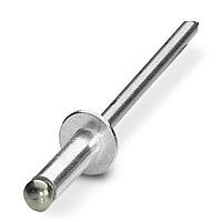 PHOENIX CONTACT 3240553 ບລາຍນ໌ຣິວັດ RVT-AL/ST 4,8/14