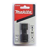 MAKITA B-68482 ອະແດບເຕີຮັດສາຍປະຕູ