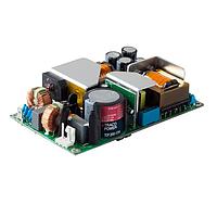 TRACO Power TOP 200-148C ອຸປະກອນຈົດພະລັງງານປ່ຽນແປງ 200W AC/DC ພະລັງງານໃນກ້ອງເຫຼັ້ມຕິດຕັ້ງເຄື່ອງເຫຼັ້ມແບບເຫຼັ້ມເຫຼັ້ມ