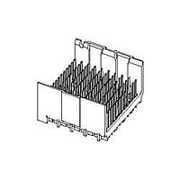 Molex 76155-1108 ຕໍ່ຕໍ່ຄວາມໄວສູງ / ຕໍ່ຕໍ່ມົດູເລີລ Impact BP 4x10 Open pact BP 4x10 Open Sn