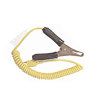 TPI CK21M ທໍ່ Clamp Probe (-50° ~ 250°C)