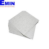 GESTER GT-M35B ວາງຕົວທົດສອບ