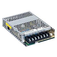 Delta Electronics, Inc. PMT-12V150W2BAB ອຸປະກອນຈຳລອງພະລັງງານປ່ຽນແປງ 150W / 12V ການຄຸດດ້ານດຽວ