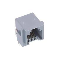 Hirose Electric TM5RJ1-66(60) ຕົວເຊື່ອມຕໍ່ແບບມົດູລ / ຕົວເຊື່ອມຕໍ່ Ethernet