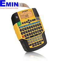 DYMO Rhino 4200 Rhino Industrial 4200 Label Maker