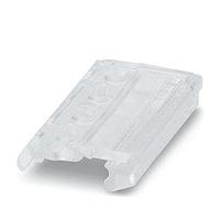 PHOENIX CONTACT 2279062 ຮາວຊິ້ງ, ອິເລັກໂທນິກ ME PS 22.5 MSTBT PLUG SNAP