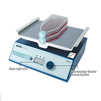 DaiHan DH.WRK01020 Rocker ດິຈິຕອລທີ່ຕັ້ງໂປຣແກຣມໄດ້ (5 ~ 50rpm)