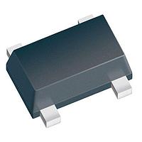 Infineon BFP 405F H6327 ອາວຸດທີດສະນີລະດັບນ້ອຍ RF Bipolar Small Signal RF BIP TRANSISTOR