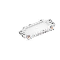 Infineon FF450R17ME7B11BPSA1 ໂມດູນ IGBT ຊິລິກອນ 1700 V, 450 A ໂມດູນ IGBT ຄູ່