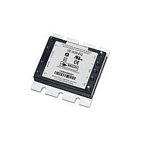 Vicor VI-LAIM-I1 ໂມດູນພະລັງ AC-DC VI-LAIM-I1