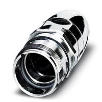 PHOENIX CONTACT 1592618 ຕົວເຊື່ອມຕໍ່ມິດຕຣິກຮູບວົງມົນ RC-00000007100