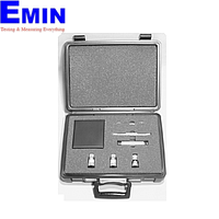 KEYSIGHT 16190B ຊຸດທົດສອບປະສິດທິພາບ