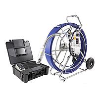 Wopson WPS-A4-C50PT ກ້ອງຖ່າຍຮູບກວດກາທໍ່