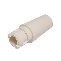 Switchcraft SR09 ເຄື່ອງມືເສີມ WHT STRN RLF-25/BAG