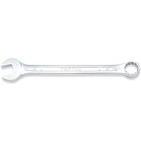 TOPTUL AAEB3636 ການປະສົມມາດຕະຖານ 15° Spanner 36mm