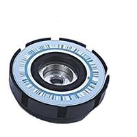 Broadcom AR49-M25S-K12V ໂມດູນອັນເຄດເດີທີ່ສະທ້ອນ 25Bit ST, RS485, 6mm, ການເຊື່ອມຕໍ່ຕັ້ງຕົ້ນ