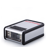 Honeywell 3320GHD ເຄື່ອງອ່ານບາໂຄດ (1D, 2D, OCR)