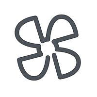 SCHNEIDER VX5VPS3001 ຊຸດອຸປະກອນຕິດຕັ້ງພັນແຟນ ATV630 ຂະໜາດ 3