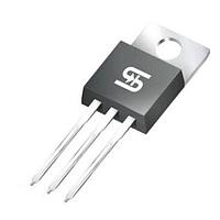 Taiwan Semiconductor MBR30150CT C0G ຕົວຄວບຄຸມ Schottky 30A 150V Schottky Re ctifier