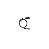 Pomona Electronics 72926-C-80 ສາຍສັ້ນ RF IEC ປົກກະໄພ BNC ຜູ້ຊາຍ ເຖິງ