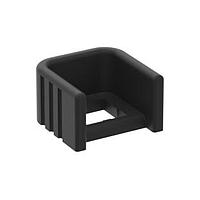 ERNI - TE Connectivity 225794-E ຂໍ້ຕໍ່ PwrElmt - ປົກຄຸມ - M3