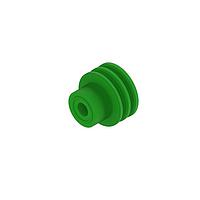 Aptiv 13735480 ກະແຈສາຍເສື້ອ SINGLE WIRE SEAL FITS TO 8.5 mm CAVITY