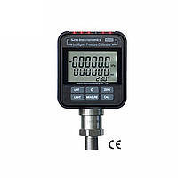 HUAXIN HS602-15 Intelligent Pressure Calibrator (0~10000 psi, 0~700 bar)