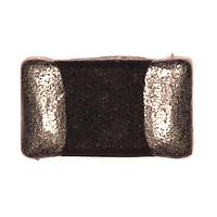 KEMET L0805B101MDWLT ອິນດັກເຕີກຳລັງສູງ 100uH 30mA 20% DCR=7Ohms