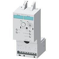 SIEMENS 3RF29320JA16 ການຕິດຕາມກຳລັງກະທົບ HEATER CURRENT MONITORING,32A,600V,24V