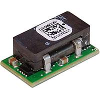 OmniOn Power (Formerly ABB Power Conversion) UVT020A0X3-SRDZ ບໍ່ແບ່ງພິເສດ / PoL 3-14.4Vin .6-5.5Vout 20A Neg SMT Analog