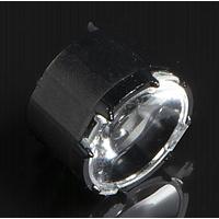 Ledil FP16558_LISA3-RS-PIN ເລນດ້ວຍຂາຍຖື ASSEMBLY ROUND 1POS