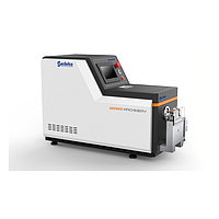 Sedeke HV-CS 9070 ເຄື່ອງຕັດປົກກັນສາຍໄຟຟ້າແຮງສູງ (3-70 mm²)