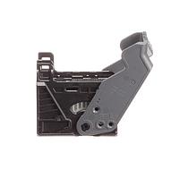 Molex 560154-8032 ກອງປົກຄຸມ Compactus 80WAY 1.0 SIDE OUT