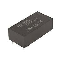 XP Power ECE80US24 ໂມດູນພະລັງ AC-DC AC/DC, ປົກຄຸມ, 80W, ຕິດບົດ PCB