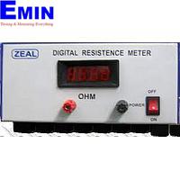 1 ໄລຍະ lioa transformer ບໍລິການ Calibration