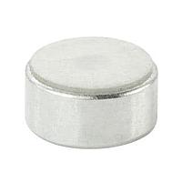 Same Sky (formerly CUI Devices) CMC-6035-130T ມາຍຄຣໂຟນ 2Vdc -42db ເທີມິນານ 6mm ທຸກທິດ