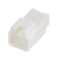 Yazaki 72823020 ປລັກຮາງຈອງ CONN 2P 312 NAT