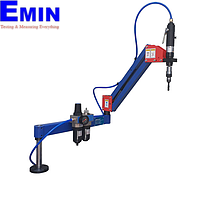 ເຄື່ອງປາດ