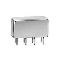 P&B HFW1105D00 ພາວເຣເລຍ HFW1105D00 = HFW 1/2 SIZE RELA