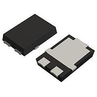 ROHM Semiconductor RBQ5RSM65BTL1 Schottky Diodes RBQ5RSM65B ແມ່ນດໄອໂດດບາຣຽເຣອກ Schottky IR ຕ່ຳ, ເໝາະສົມສໍາລັບການແກ້ໄຂທົ່ວໄປ. ມັນແມ່ນຜະລິດຕະພັນທີ່ມີຄວາມເຊື່ອຖືສູງ.