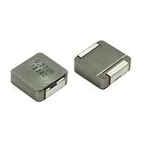 Vishay Dale IHLP3232CZERR22M1A ພາວເອີ ຊໍກ 0.22uH 20% AEC-Q200