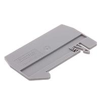 PHOENIX CONTACT 3030721 ຈາວ, ກໍ່ແບ່ງ ATP-ST 4