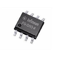 Infineon TLE8457BLEXUMA1 ອຸປະກອນສົ່ງສະຫນອງ LIN Transceivers TRANSCEIVER
