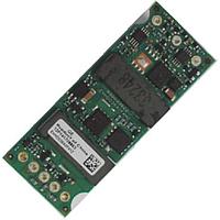 OmniOn Power (Formerly ABB Power Conversion) EHHD036A0F41-HZ ອິສເອລເທດ 18-75 Vdc ເຂົ້າ 3.3Vdc ອອກ 120W ອອກ