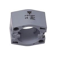 Carlo Gavazzi PBMBP ຖານຢືດ PLASTIC HOLDER