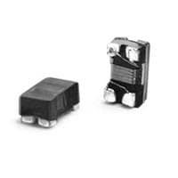 Pulse Electronics PE-0805CCMC900STS ຕົວກັບສະພາບທົ່ວໄປ 2-ເສັ້ນ ຊິບຊອກ 0.35 ໂອມ