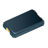 TXC AX-10.000MALV-T ຄຣິສຕານປິດກະຈົກແກ້ວ 10.00MHz 30ppm 8pF -40 ຫາ 125C